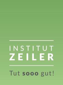 Institut Zeiler