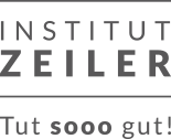 Institut Zeiler